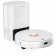 Робот-пылесос Xiaomi Lydsto R1 Robot Vacuum Cleaner, белый