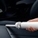 Пылесос портативный Xiaomi Mijia Portable Handhed Vacuum Cleaner, белый