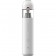 Пылесос портативный Xiaomi Mijia Portable Handhed Vacuum Cleaner, белый