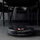 Робот-пылесос Xiaomi Mijia LDS Vacuum Cleaner, черный