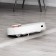 Робот-пылесос Xiaomi Mijia LDS Vacuum Cleaner, белый
