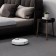 Робот-пылесос Xiaomi Mijia LDS Vacuum Cleaner, белый
