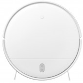 Робот-пылесос Xiaomi MiJia Sweeping Robot G1, белый Робот-пылесос Xiaomi MiJia Sweeping Robot G1, белый