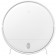 Робот-пылесос Xiaomi MiJia Sweeping Robot G1, белый