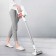 Беспроводной ручной пылесос Xiaomi Mijia Handheld Wireless Vacuum Cleaner 1C
