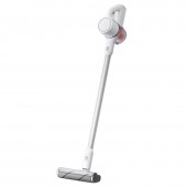 Пылесос ручной беспроводной Xiaomi Mijia Handheld Wireless Vacuum Cleaner 1C Пылесос ручной беспроводной Xiaomi Mijia Handheld Wireless Vacuum Cleaner 1C