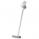 Беспроводной ручной пылесос Xiaomi Mijia Handheld Wireless Vacuum Cleaner 1C