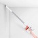 Беспроводной ручной пылесос Xiaomi Mijia Handheld Wireless Vacuum Cleaner 1C
