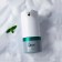 Мыльница сенсорная Xiaomi Mijia Dove Automatic Foam Dispenser
