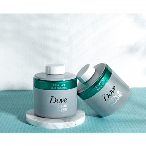 Мыльница сенсорная Xiaomi Mijia Dove Automatic Foam Dispenser-4