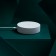 Блок управления системы Xiaomi Smart Home Multifunctional Gateway 3