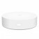 Блок управления системы Xiaomi Smart Home Multifunctional Gateway 3