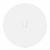 Блок управления системы Xiaomi Smart Home Multifunctional Gateway 3 Блок управления системы Xiaomi Smart Home Multifunctional Gateway 3