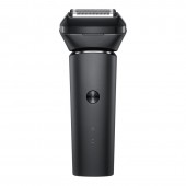 Электробритва Xiaomi Mijia Electric Shaver MSW501 Электробритва Xiaomi Mijia Electric Shaver MSW501