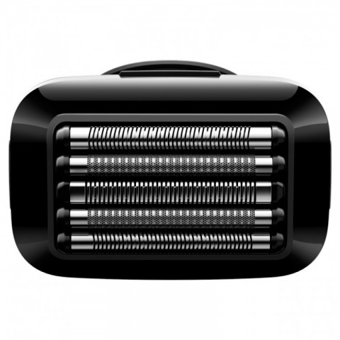 Электробритва Xiaomi Mijia Electric Shaver MSW501-2