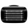 Электробритва Xiaomi Mijia Electric Shaver MSW501