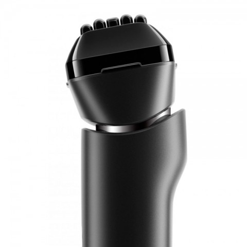 Электробритва Xiaomi Mijia Electric Shaver MSW501-3