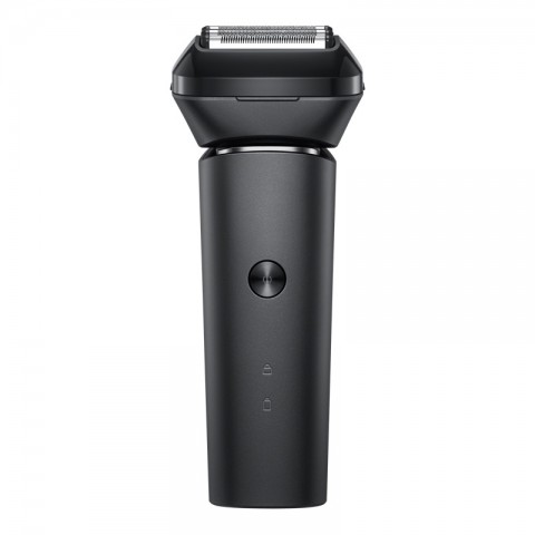 Электробритва Xiaomi Mijia Electric Shaver MSW501