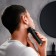Электробритва Xiaomi Mijia Electric Shaver MSW501