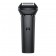 Электробритва Xiaomi Mijia Electric Shaver MSW501