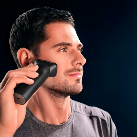 Электробритва Xiaomi Mijia Electric Shaver MSW501-1
