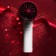 Фен для волос Xiaomi Soocas Hair Dryer H3S