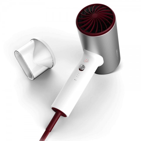 Фен для волос Xiaomi Soocas Hair Dryer H3S-2