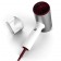 Фен для волос Xiaomi Soocas Hair Dryer H3S