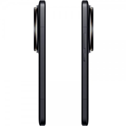 Смартфон Xiaomi 14 Ultra 16/1TB Black-2