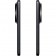 Смартфон Xiaomi 14 Ultra 16/512GB Black