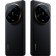 Смартфон Xiaomi 14 Ultra 16/512GB Black