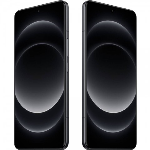 Смартфон Xiaomi 14 Ultra 16/1TB Black-4