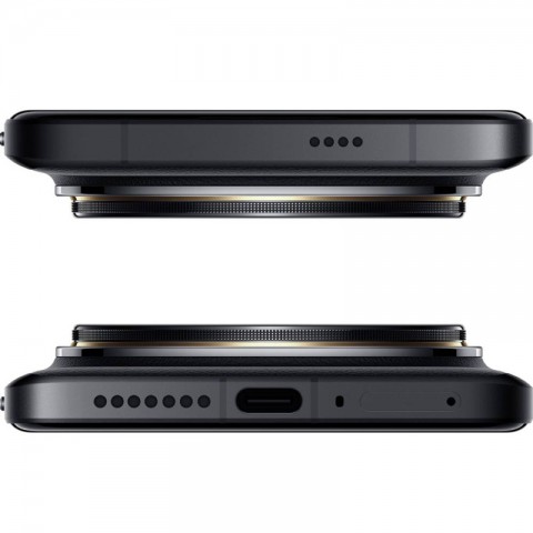 Смартфон Xiaomi 14 Ultra 16/1TB Black-5