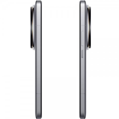 Смартфон Xiaomi 14 Ultra 16/512GB White-4