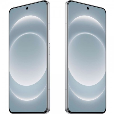 Смартфон Xiaomi 14 Ultra 16/512GB White-2