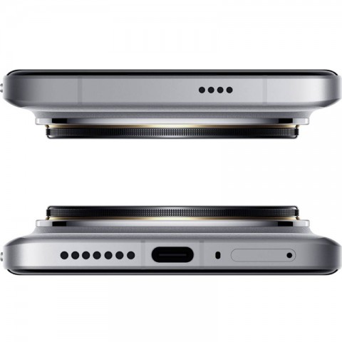 Смартфон Xiaomi 14 Ultra 16/512GB White-5
