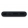 Внешний аккумулятор Xiaomi Power Bank 2S 10000 mAh, 2 USB, темно-синий