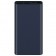 Внешний аккумулятор Xiaomi Power Bank 2S 10000 mAh, 2 USB, темно-синий
