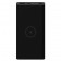 Внешний аккумулятор Xiaomi Mi Wireless Power Bank Youth Edition 10000mAh, черный