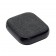 Внешний аккумулятор с беспроводной зарядкой Xiaomi Solove Wireless Charging Treasure W5
