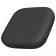 Внешний аккумулятор с беспроводной зарядкой Xiaomi Solove Wireless Charging Treasure W5