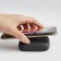 Внешний аккумулятор с беспроводной зарядкой Xiaomi Solove Wireless Charging Treasure W5