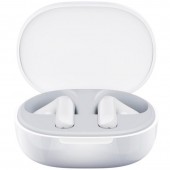 Наушники беспроводные Xiaomi AirDots Air 3 SE, белые Наушники беспроводные Xiaomi AirDots Air 3 SE, белые