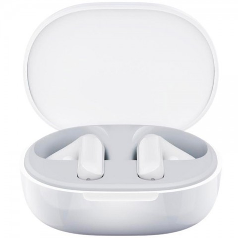 Беспроводные наушники Xiaomi AirDots Air 3 SE (M2301E1), белые