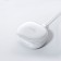 Беспроводные наушники Xiaomi AirDots Air 3 SE (M2301E1), белые