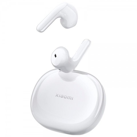 Беспроводные наушники Xiaomi AirDots Air 3 SE (M2301E1), белые-1