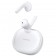 Беспроводные наушники Xiaomi AirDots Air 3 SE (M2301E1), белые