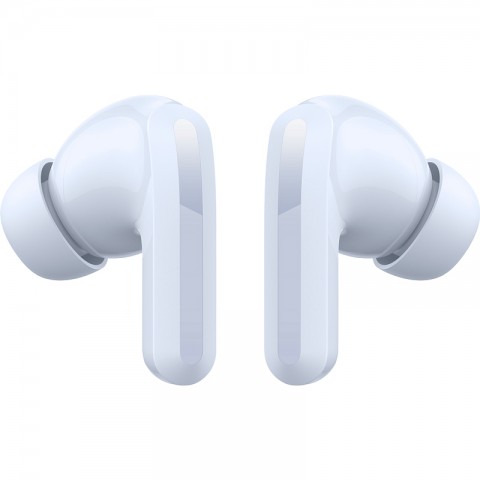 Беспроводные наушники Xiaomi Redmi Buds 5 фиолетовые-3