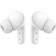 Беспроводные наушники Xiaomi Redmi Buds 5 White