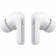 Беспроводные наушники Xiaomi Redmi Buds 5 White
